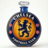 Chelsea FC–Inspired Luxury Crystal Whiskey Decanter