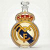 5 Real Madrid–Inspired Luxury Crystal Whiskey Decanter