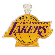 Los Angeles Lakers