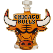Chicago Bulls